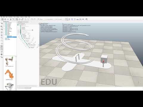 國立虎尾科技大學 - 機械設計工程系 - 協同產品設計實習 40823107 stage3-1
