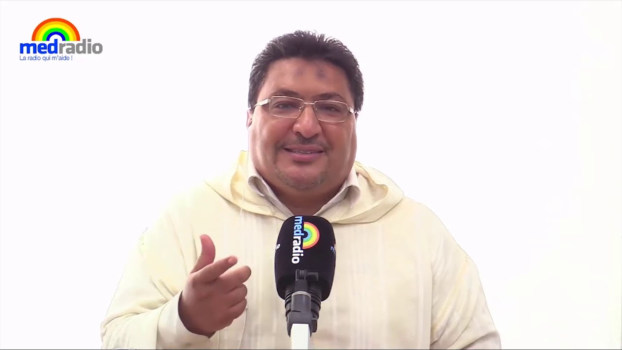 شروط الزكاة و كيفية إخراجها رفقة  الدكتور طيب كريبان