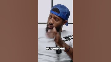 From UCLA to the Miami Heat: Jaime Jaquez Jr.