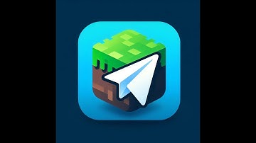 ITelegramLink v1.0.0 - plugin minecraft