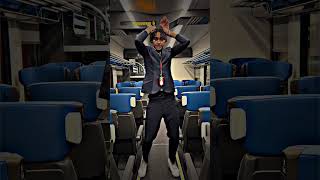 Nya Ichi Ni San Nya Arigatou