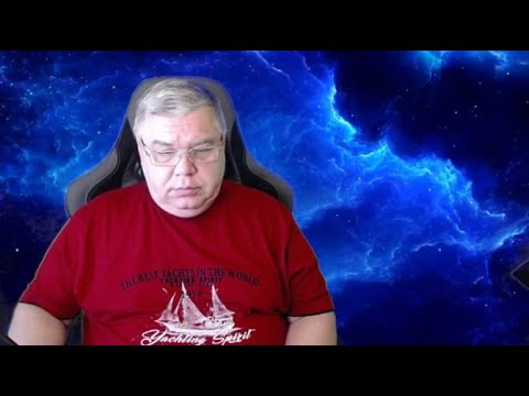 Крис Кремерс и Лиссан Фрон. Полный обзор по книге