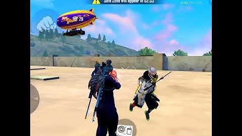 #shorts CONFIGURACIÓN PERFECTA para SAMSUNG A3,A5,A6,A7,J2,J5,J7,S5,S6,S7,S9,A10,A20,A30,A50,A70