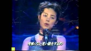 加藤紀子_Mottomotto 80p wmv 231 加藤紀子 検索動画14 加藤紀子_Mottomotto 80p wmv 231 加藤紀子 検索動画 14