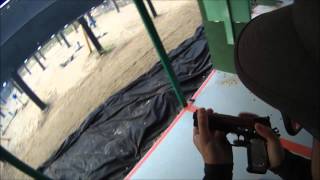 IPSC Xtreme 15-10-10 Match + Shoot off