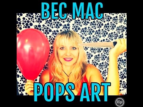 La Boite Opening Night For Single Asian Female Vox Pops