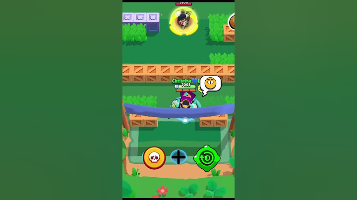 How To Counter Kenji ? Comment which brawlers for Part 2 #brawlstars