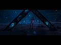 Lindsey Stirling: Artemis - Live VR Concert (The Wave XR)