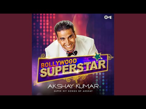 Kitni Hasrat Hai Humein (From "Sainik")