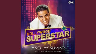 Kitni Hasrat Hai Humein (From "Sainik")