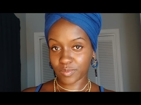 The Shutdown of CERN... THEY Were Warned ⚠️pt2 