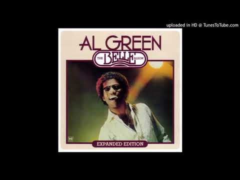 Al Green - (No No) You'll Never Hurt Me Again
