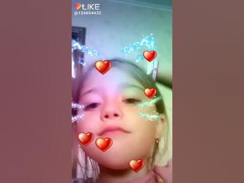 эмо атрибутика презентация. True story барни. рик и джерри детский сад. включи видео тру тру. трум трум лайфхаки.