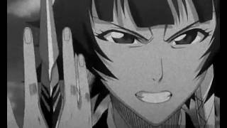 картинка: (Bleach) Актриса