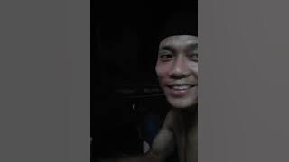 Ndx nguntal konco..... Jiangkrik Boozzz