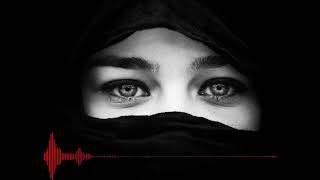 Esra - Nassini El Donya (Hades ft. Basheer Sultan) 2023 Deep Remix
