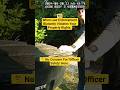 'YOU'RE TRESPASSING NOW' COPS VIOLATE NJ CURTILAGE AND KNOCK & TALK REQUIREMENTS