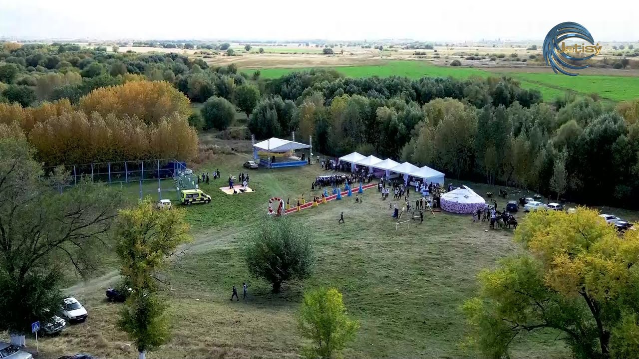 Кеудеден сүт ағып жатқан фото