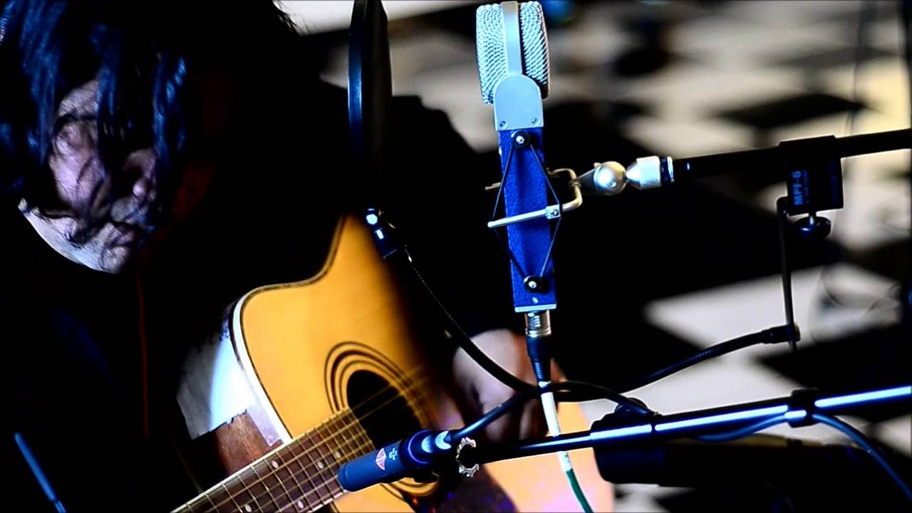 Joe Reyna- Never Records