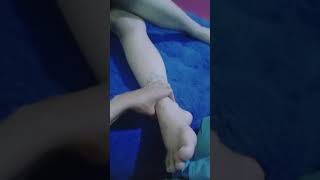 Download Lagu pijat plus2 #shorts #short #shortvideo #massage #jepang MP3