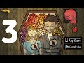 Life Gallery Chapter 3 Full Gameplay Walkthrough