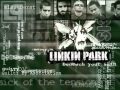 Linkin Park/Jay-ZJigga What/Faint [Live/w.Lyrics]