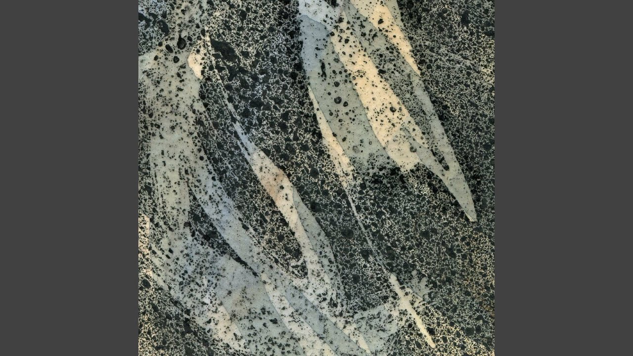 Baula - mercury in retrograde