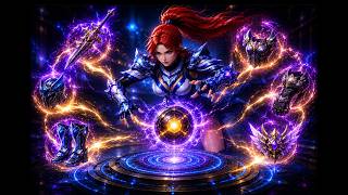 PlayCabal Private Server |  Extreme upgrade time!