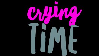 Willie Nelson, Wynton Marsalis, feat Norah Jones - Crying Time (SongDecor)