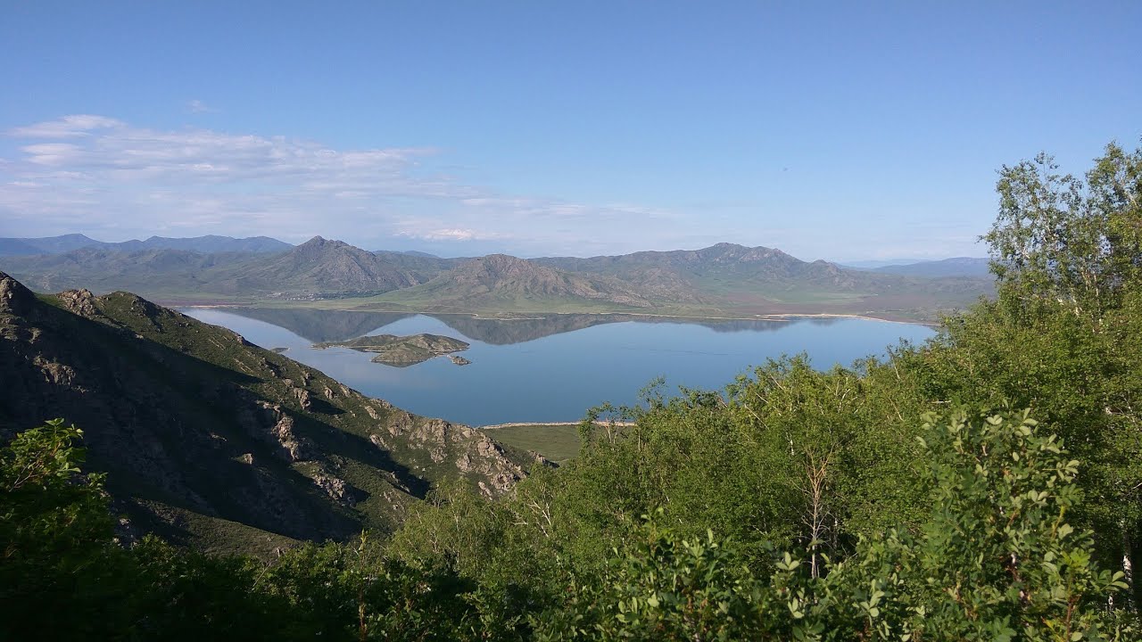 Казахстан вко Казахстан вко