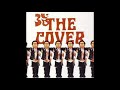中川敬(SOUL FLOWER UNION) - ターキッシュ・ソング・オブ・ダムド [2003]