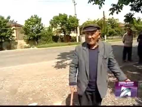 გივი ბერიკაშვილი გარდაიცვალა!!!!!!!