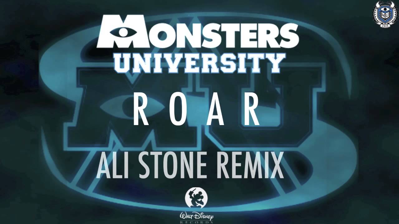 Roar - song and lyrics by Axwell, Sebastian Ingrosso