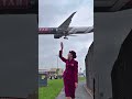 QATARA flight #viralvideo #shortvideo #airport #travel #instagram #trending #shorts #videos #viral