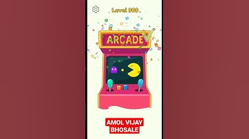 dop 4 | level 900 #dop4 #dop4answers #dop4drawonepartwalkthrough #dop4game #dop4walkthrough