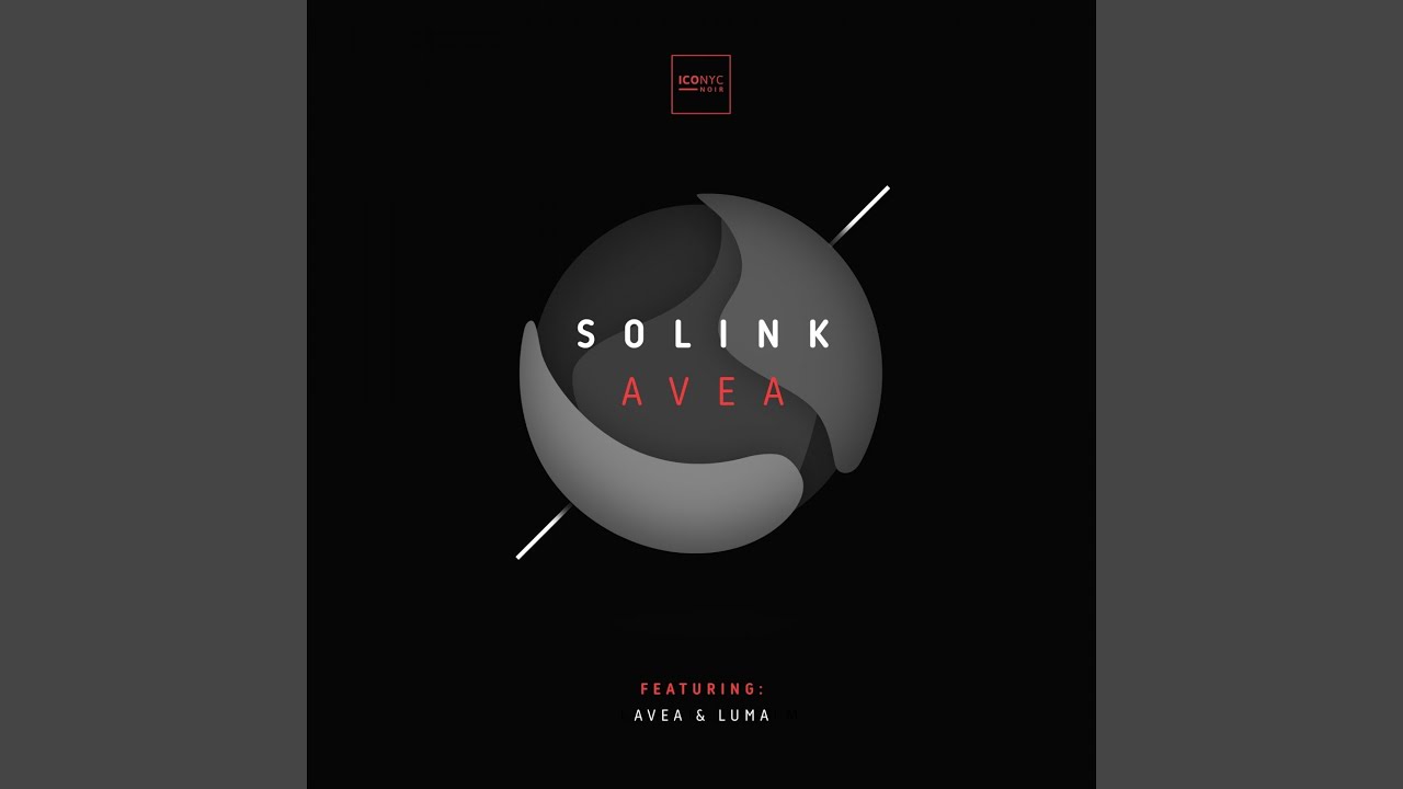 Avea (Original Mix) auf YouTube ansehen Avea (Original Mix) auf YouTube ansehen