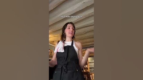 Using a language app to learn French? Good start! But if you