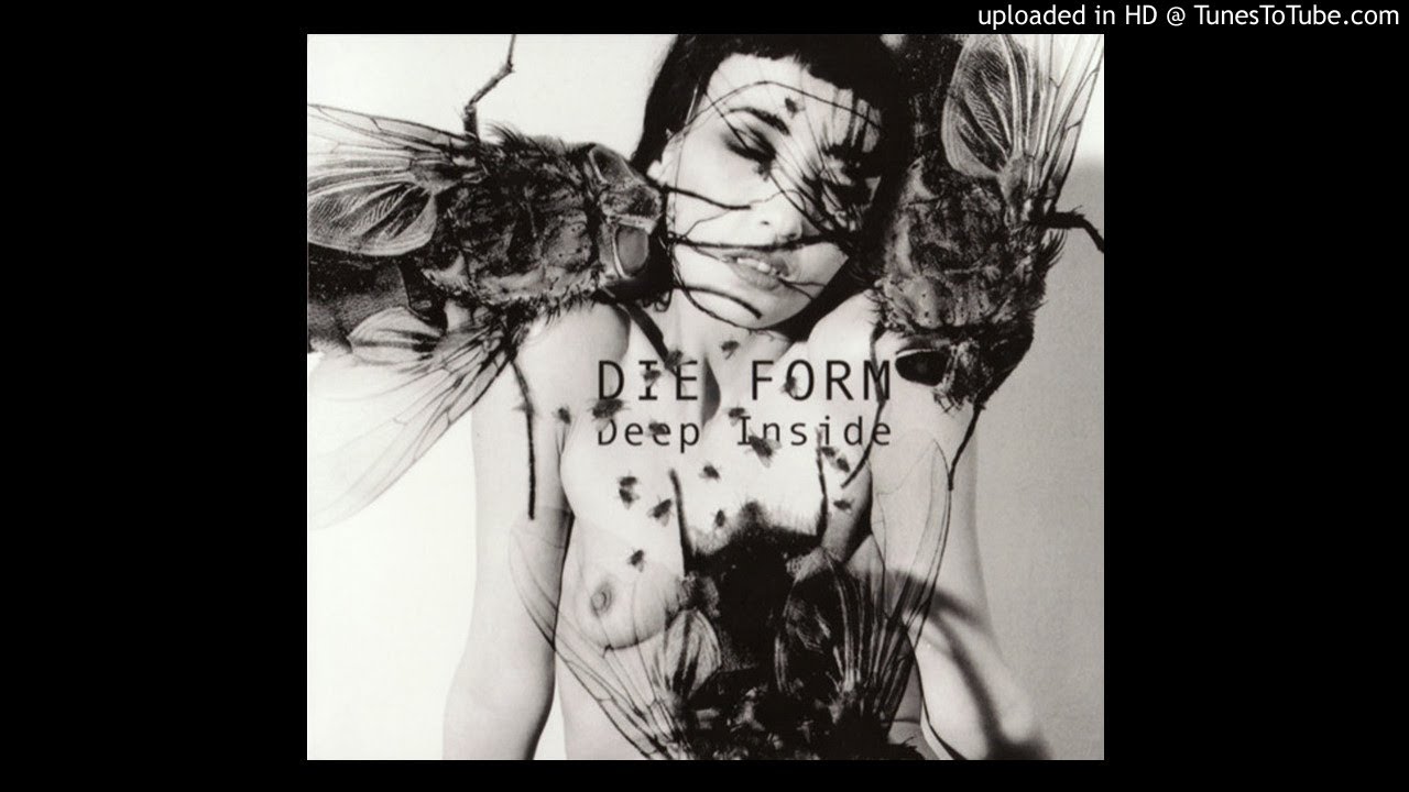 Sleduj Die Form - Deep Inside (Remix) na YouTube Sleduj Die Form - Deep Inside (Remix) na YouTube