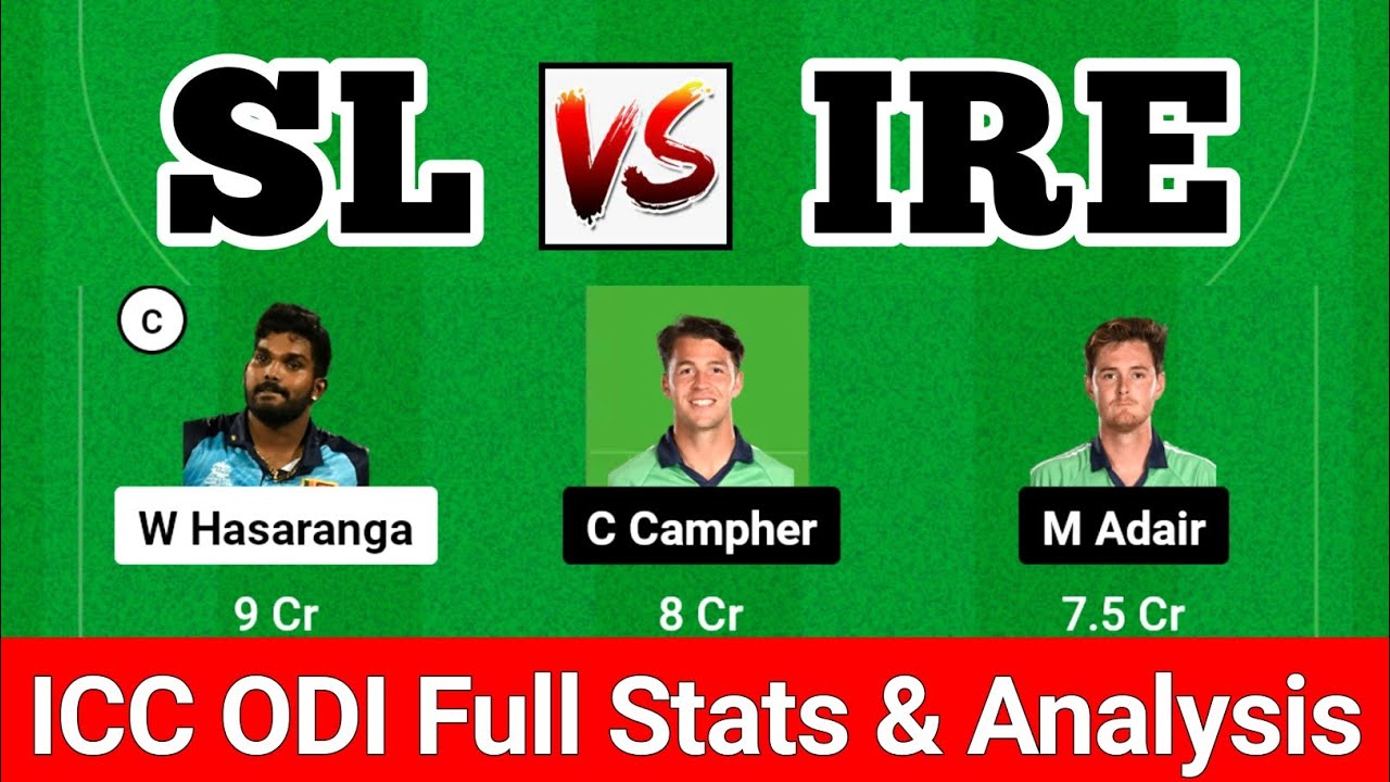 sl-vs-ireland-sl-vs-ire-sl-vs-ire-live-sl-vs-ire-dream11-prediction