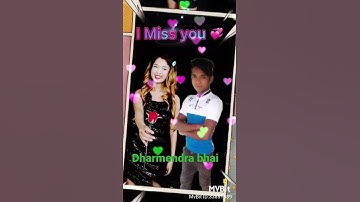 Dharmendra Kumar ke video