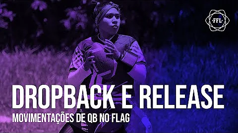 Quais os uniformes necessários para jogar flag football?