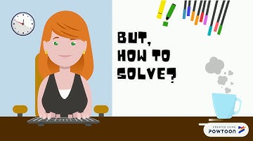 "Job Matching System for IT Students