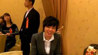 20100205馬可羽球隊尾牙花絮2.MP4