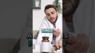 Beyond Supplements: Unlocking Your Body's Natural Healing Potential | Avoiding the $50K Trap