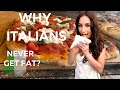 HOW ITALIANS STAY SKINNY Learn From An Italian How To Eat Everything Without Gaining Weight HOW ITALIANS STAY SKINNY Learn From An Italian How To Eat Everything Without Gaining Weight
