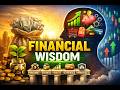 The Core Principles of Good Financial Management | Psychology of Money Explained Simply