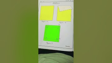 class 8th maths lab manual activity 1  - concave ans cover polygons