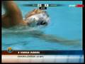 Daniel varga back hand 8 meters water polo