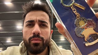 Si̇zi̇n İçi̇n Son Firsat Olabi̇li̇r