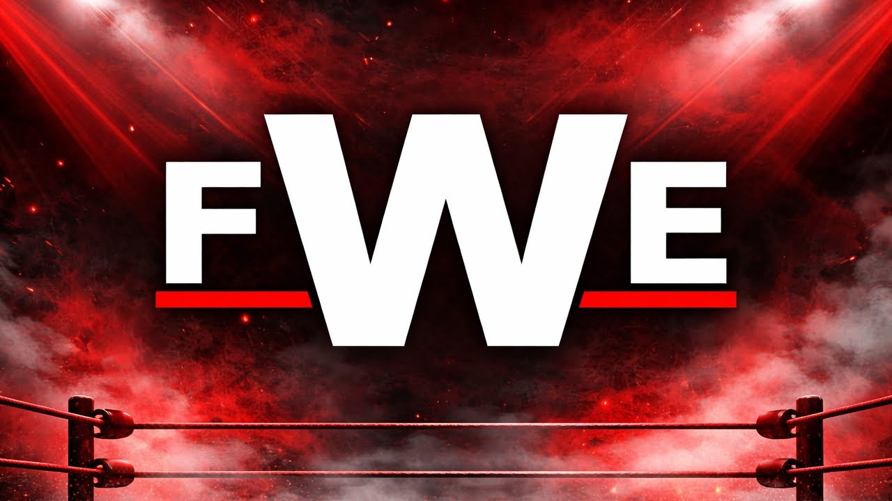 Fantasy Wrestling Entertainment: Episode 49